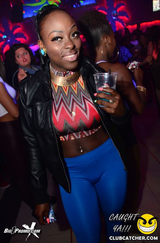 Luxy nightclub photo 86 - April 25th, 2014