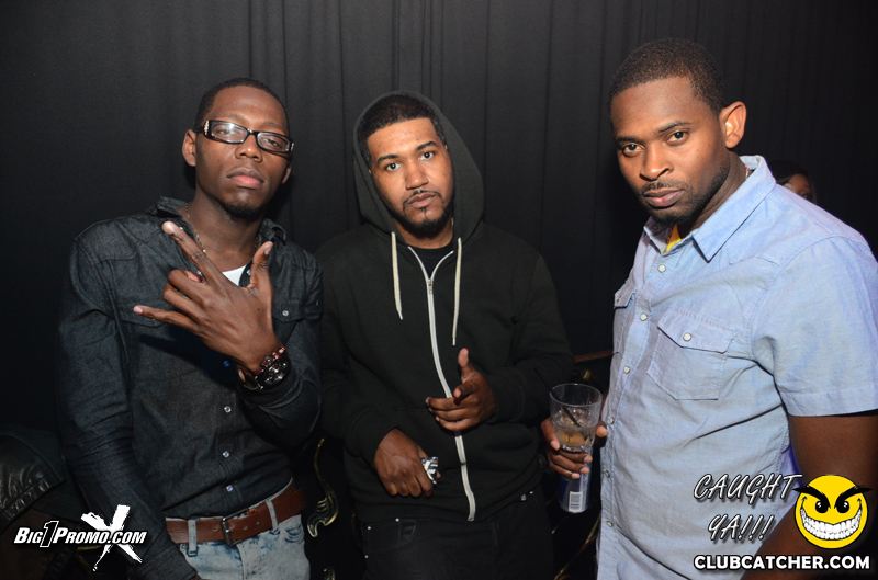 Luxy nightclub photo 93 - April 25th, 2014