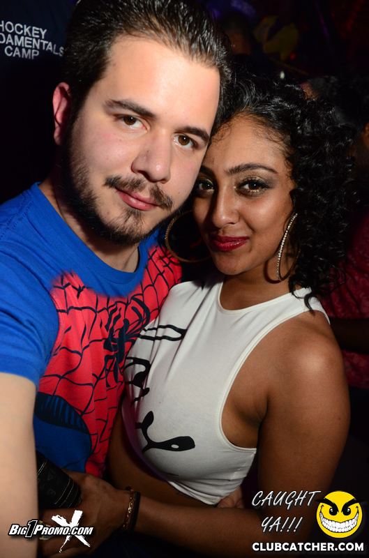 Luxy nightclub photo 96 - April 25th, 2014