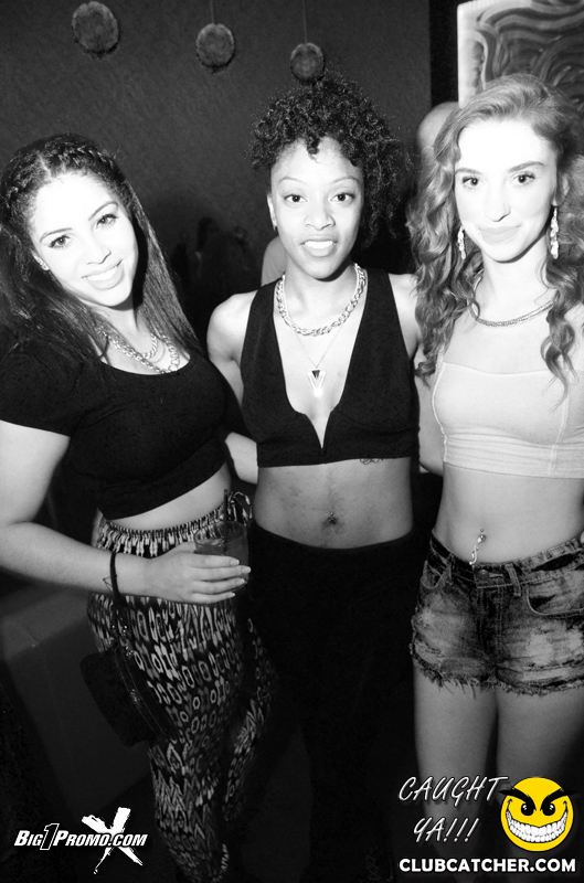 Luxy nightclub photo 100 - April 25th, 2014