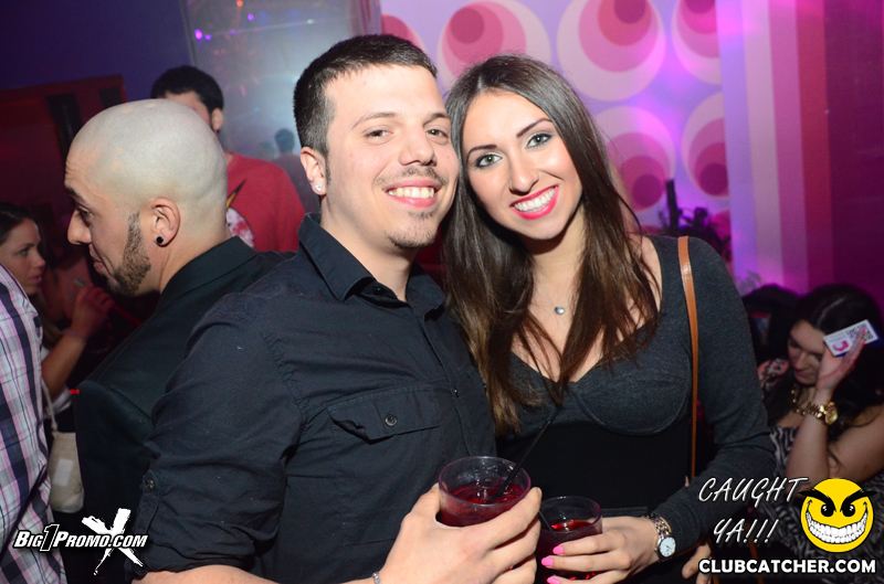 Luxy nightclub photo 113 - April 26th, 2014