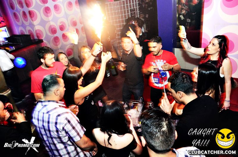 Luxy nightclub photo 135 - April 26th, 2014