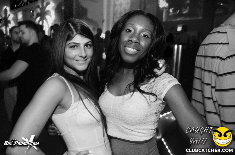 Luxy nightclub photo 144 - April 26th, 2014