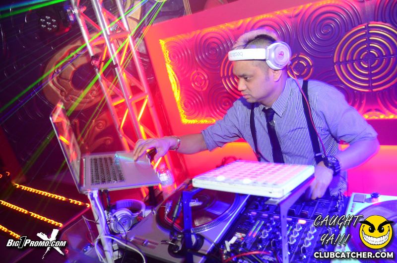 Luxy nightclub photo 146 - April 26th, 2014