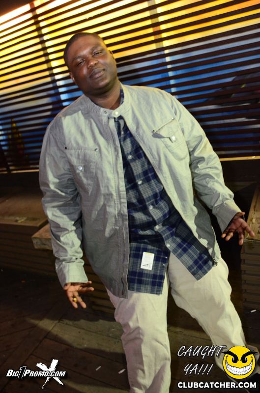 Luxy nightclub photo 147 - April 26th, 2014