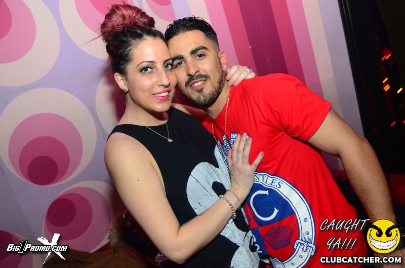 Luxy nightclub photo 148 - April 26th, 2014