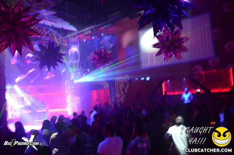 Luxy nightclub photo 151 - April 26th, 2014