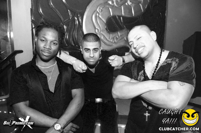 Luxy nightclub photo 157 - April 26th, 2014