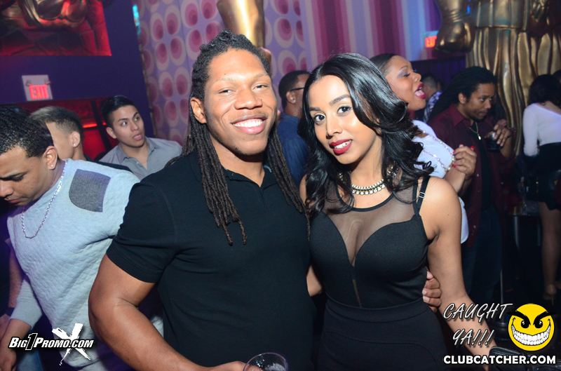 Luxy nightclub photo 158 - April 26th, 2014