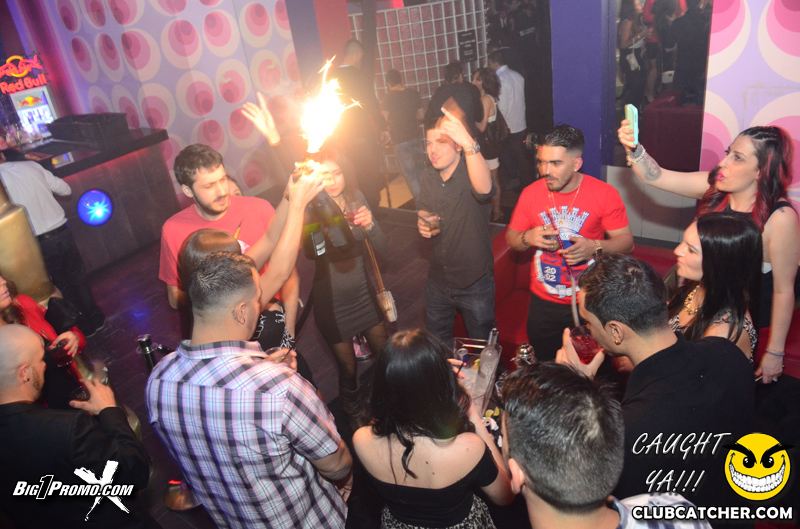 Luxy nightclub photo 165 - April 26th, 2014