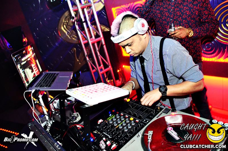 Luxy nightclub photo 166 - April 26th, 2014