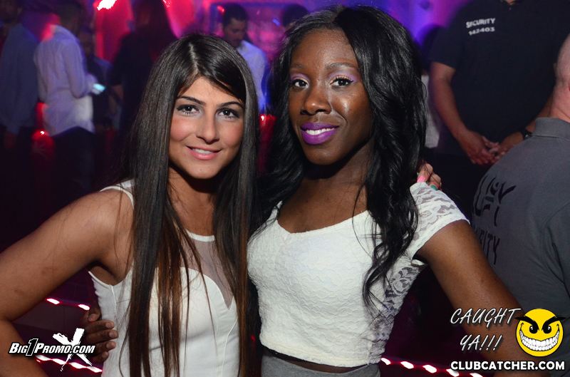 Luxy nightclub photo 174 - April 26th, 2014