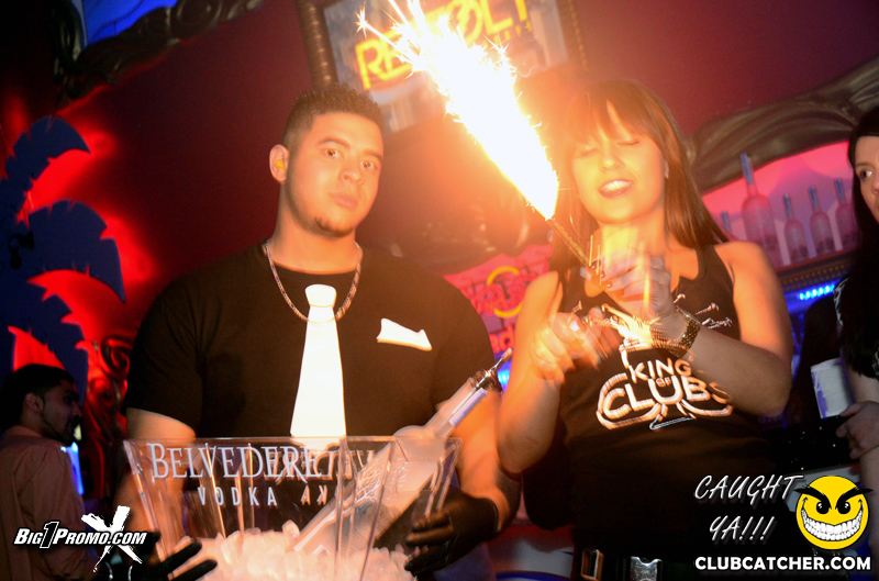 Luxy nightclub photo 178 - April 26th, 2014