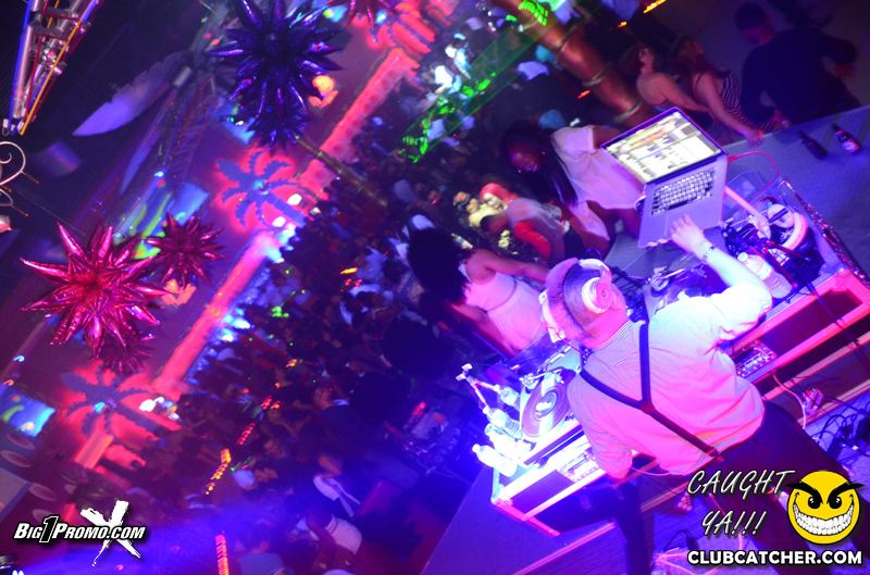 Luxy nightclub photo 179 - April 26th, 2014