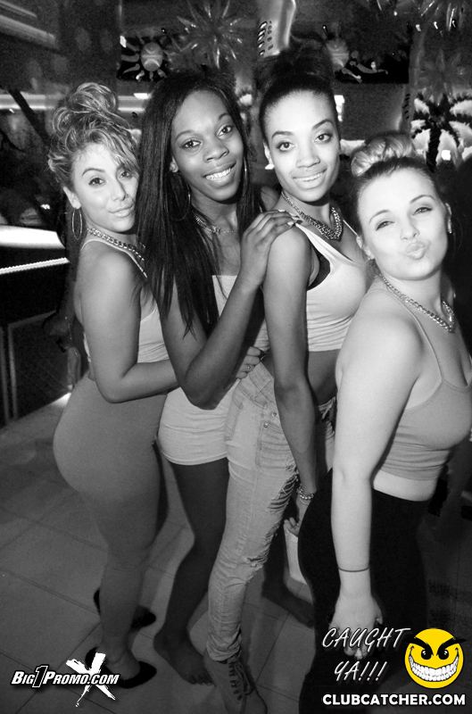 Luxy nightclub photo 181 - April 26th, 2014