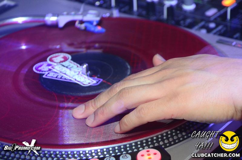 Luxy nightclub photo 195 - April 26th, 2014