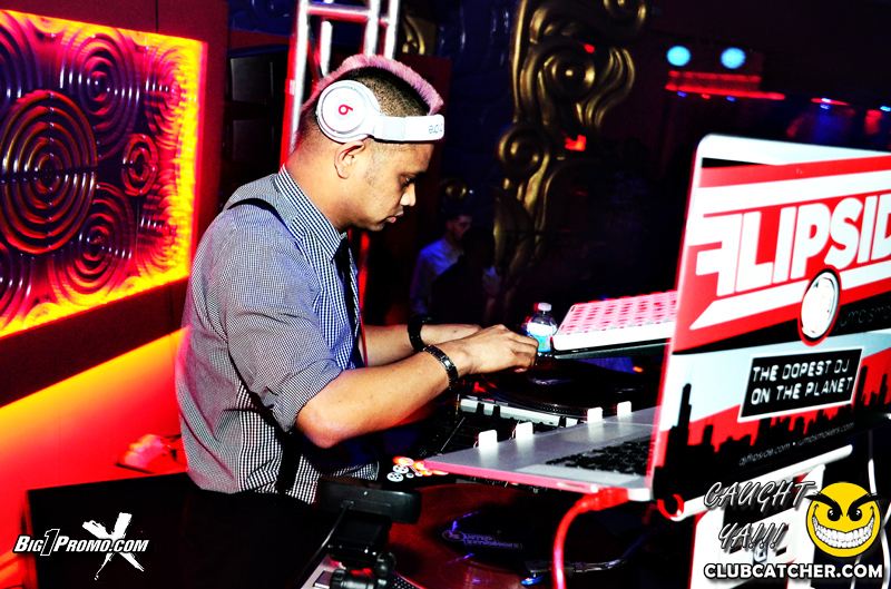 Luxy nightclub photo 196 - April 26th, 2014