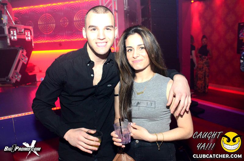 Luxy nightclub photo 197 - April 26th, 2014