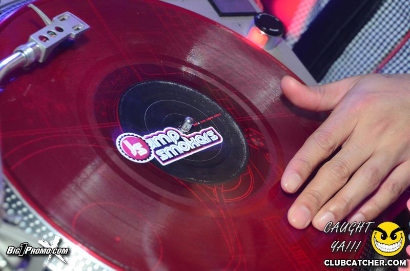 Luxy nightclub photo 200 - April 26th, 2014