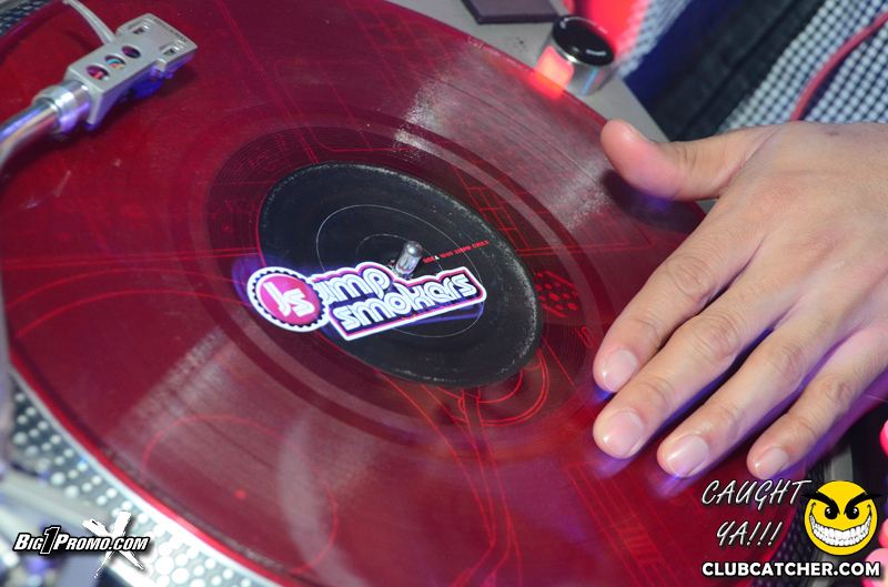 Luxy nightclub photo 207 - April 26th, 2014