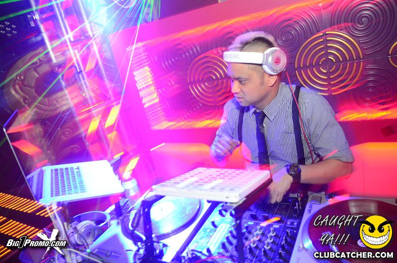 Luxy nightclub photo 212 - April 26th, 2014