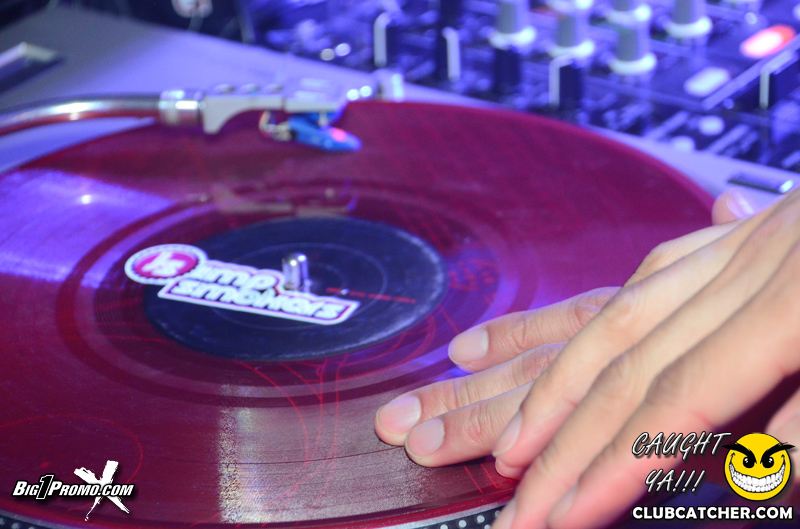 Luxy nightclub photo 217 - April 26th, 2014