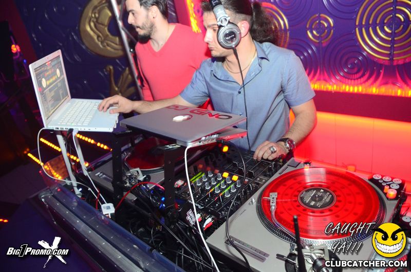 Luxy nightclub photo 220 - April 26th, 2014