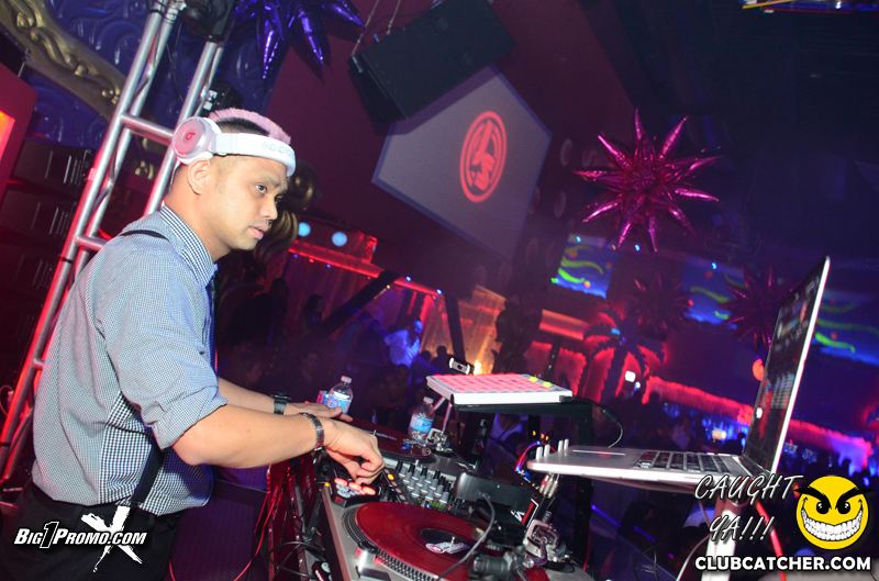 Luxy nightclub photo 233 - April 26th, 2014