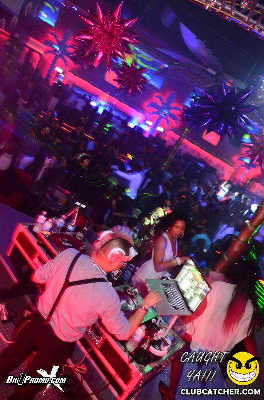 Luxy nightclub photo 234 - April 26th, 2014