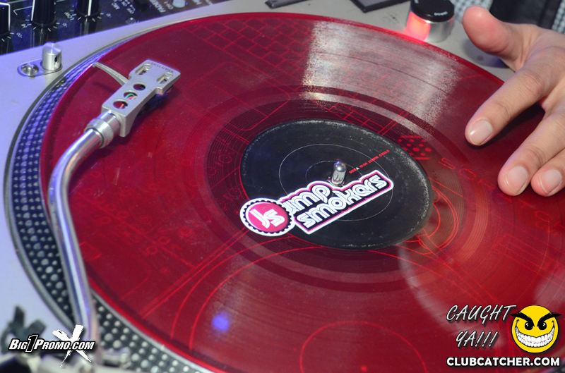 Luxy nightclub photo 238 - April 26th, 2014