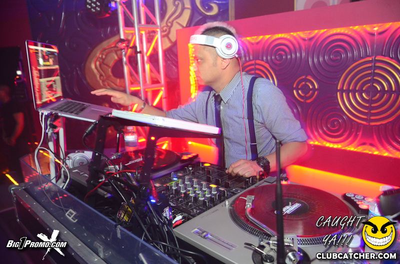 Luxy nightclub photo 243 - April 26th, 2014