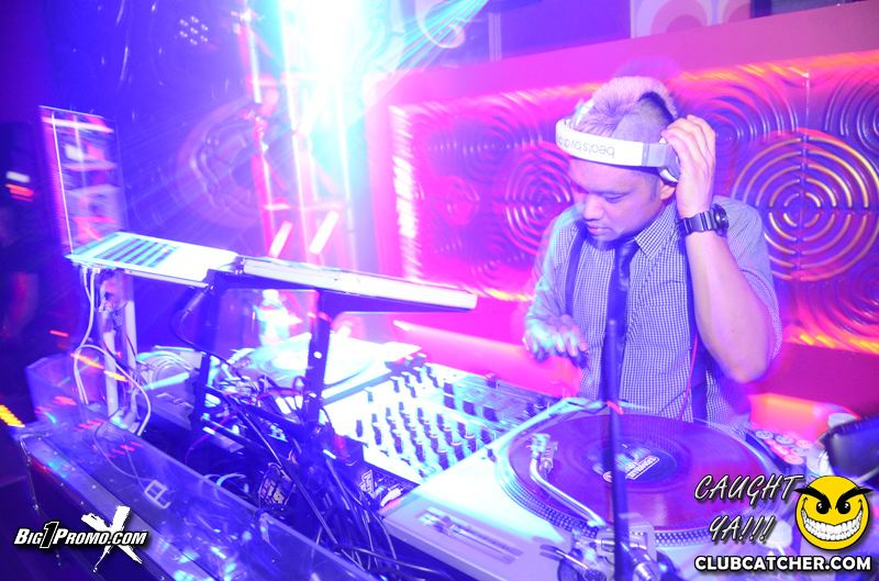 Luxy nightclub photo 246 - April 26th, 2014