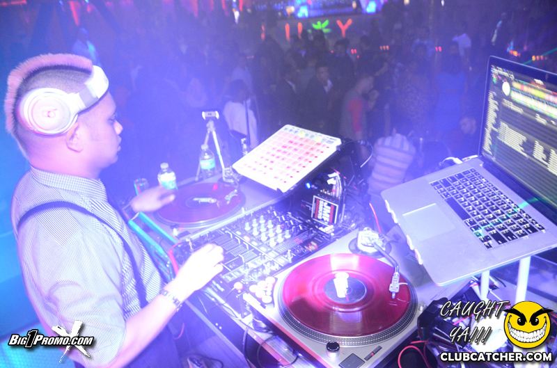 Luxy nightclub photo 247 - April 26th, 2014