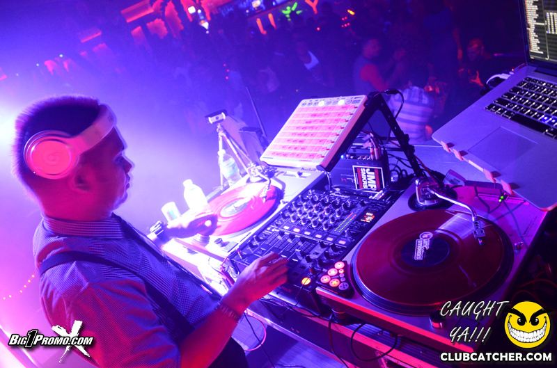 Luxy nightclub photo 248 - April 26th, 2014