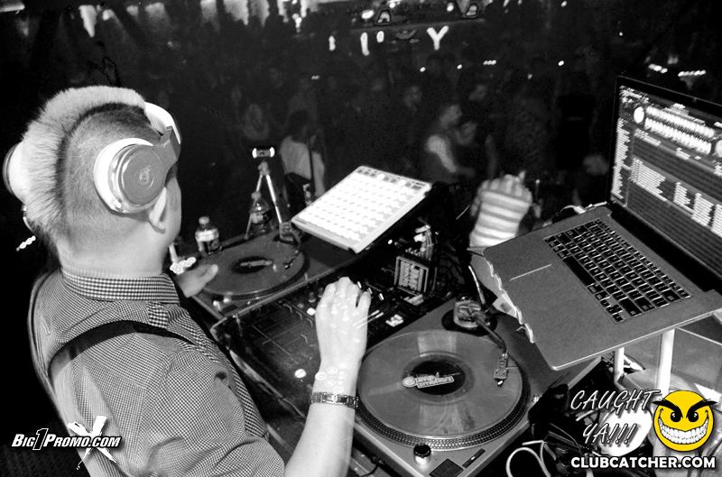 Luxy nightclub photo 250 - April 26th, 2014