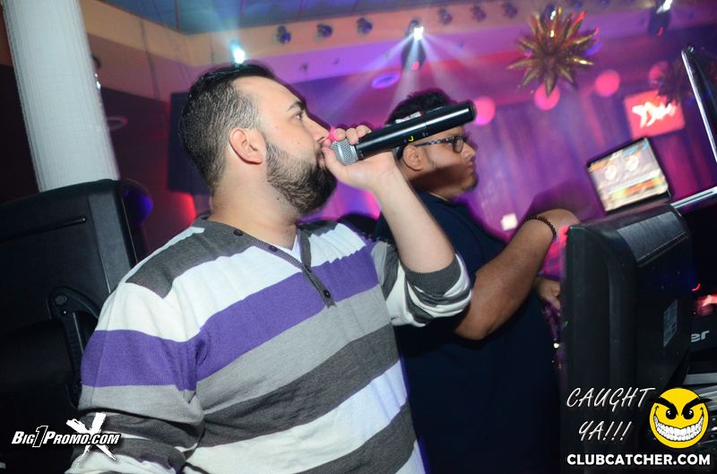 Luxy nightclub photo 264 - April 26th, 2014