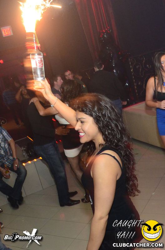 Luxy nightclub photo 266 - April 26th, 2014