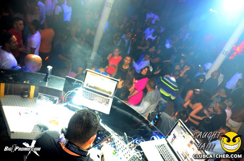 Luxy nightclub photo 270 - April 26th, 2014