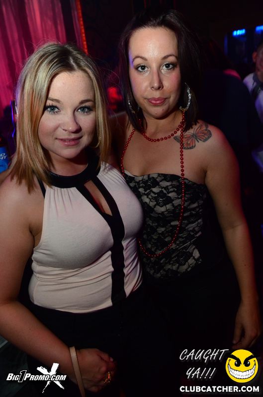 Luxy nightclub photo 272 - April 26th, 2014