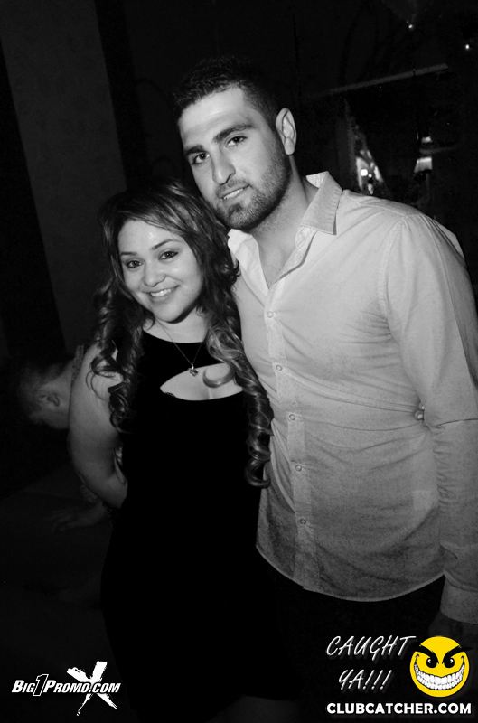 Luxy nightclub photo 273 - April 26th, 2014