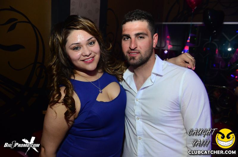 Luxy nightclub photo 274 - April 26th, 2014