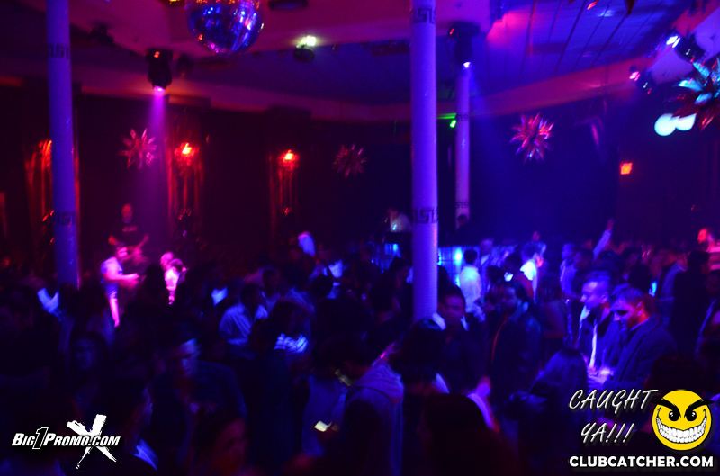 Luxy nightclub photo 275 - April 26th, 2014
