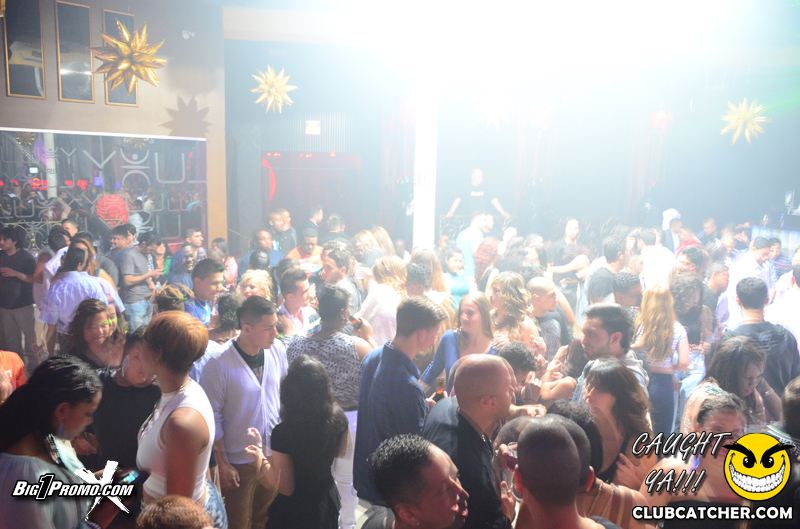 Luxy nightclub photo 279 - April 26th, 2014
