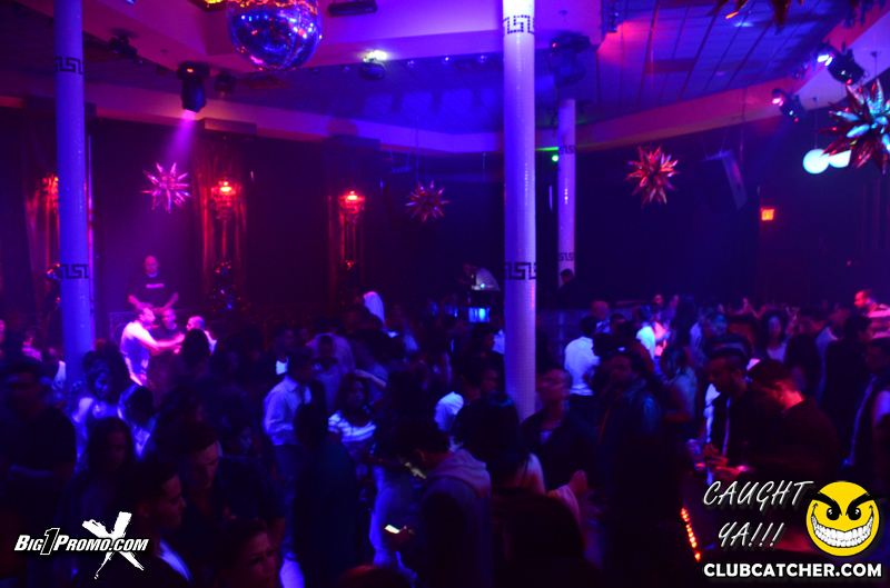 Luxy nightclub photo 282 - April 26th, 2014