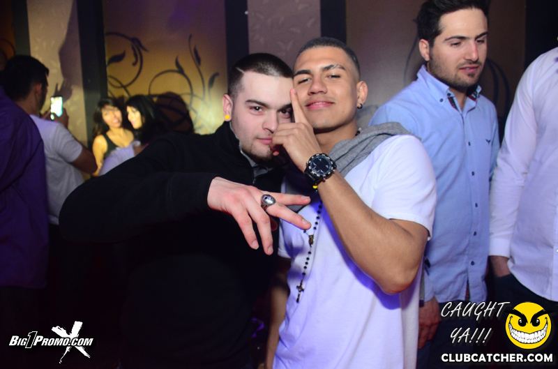Luxy nightclub photo 283 - April 26th, 2014