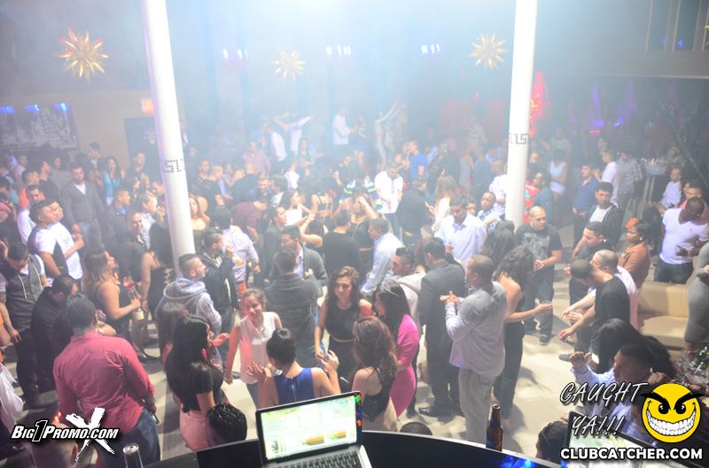 Luxy nightclub photo 286 - April 26th, 2014