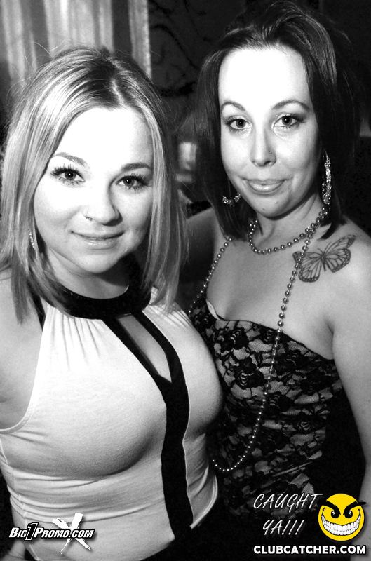 Luxy nightclub photo 288 - April 26th, 2014