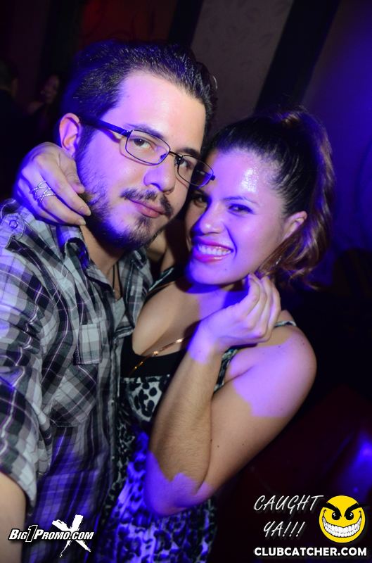 Luxy nightclub photo 292 - April 26th, 2014