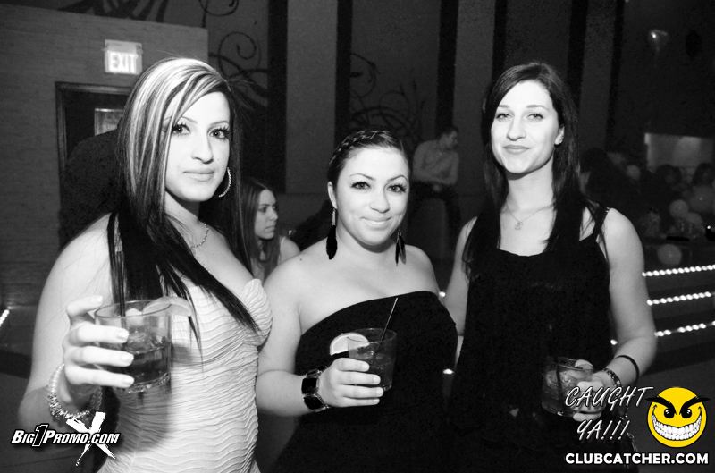 Luxy nightclub photo 296 - April 26th, 2014