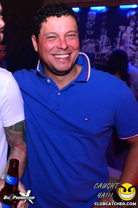 Luxy nightclub photo 300 - April 26th, 2014